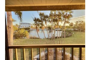 1001 BAYSHORE BOULEVARD, SAFETY HARBOR, FL 34695 Sold 05/22/25