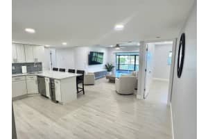 1001 BAYSHORE BOULEVARD, SAFETY HARBOR, FL 34695 Sold 05/22/25