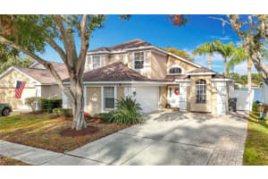 9709 FREDERICKSBURG ROAD, TAMPA, FL 33635 Sold 03/07/25