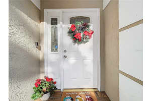 9709 FREDERICKSBURG ROAD, TAMPA, FL 33635 Sold 03/07/25