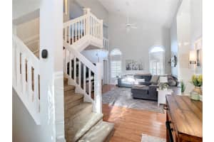 9709 FREDERICKSBURG ROAD, TAMPA, FL 33635 Sold 03/07/25