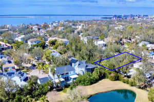 4710 SAN RAFAEL STREET, TAMPA, FL 33629 Sold 03/28/25