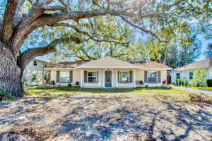 4710 SAN RAFAEL STREET, TAMPA, FL 33629 Sold 03/28/25