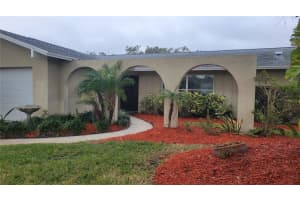 13441 DEL PRADO DRIVE, LARGO, FL 33774 Sold 03/20/25