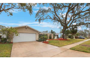 13441 DEL PRADO DRIVE, LARGO, FL 33774 Sold 03/20/25