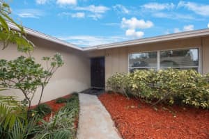 13441 DEL PRADO DRIVE, LARGO, FL 33774 Sold 03/20/25