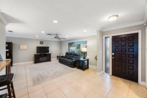 13441 DEL PRADO DRIVE, LARGO, FL 33774 Sold 03/20/25