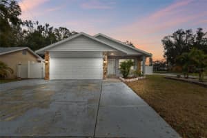 7101 69TH STREET, PINELLAS PARK, FL 33781 Sold 08/25/25