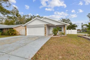 7101 69TH STREET, PINELLAS PARK, FL 33781 Sold 08/25/25