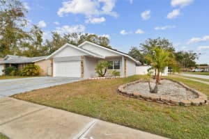 7101 69TH STREET, PINELLAS PARK, FL 33781 Sold 08/25/25
