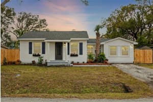 3111 BAY LANE, CLEARWATER, FL 33759 Sold 05/08/25