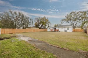3111 BAY LANE, CLEARWATER, FL 33759 Sold 05/08/25