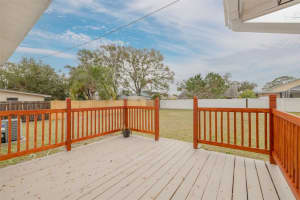 3111 BAY LANE, CLEARWATER, FL 33759 Sold 05/08/25