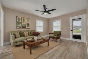 3111 BAY LANE, CLEARWATER, FL 33759 Sold 05/08/25