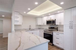 100 OAKMONT LANE, BELLEAIR, FL 33756 Sold 07/11/25