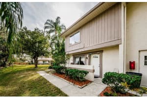 1855 Bough Ave #b, CLEARWATER
