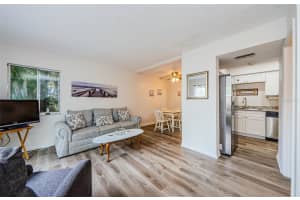 1855 BOUGH AVENUE, CLEARWATER, FL 33760 - MLS#MFRTB8342485
