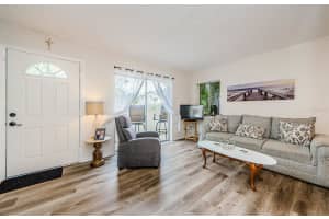 1855 BOUGH AVENUE, CLEARWATER, FL 33760 - MLS#MFRTB8342485