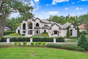 16220 Villarreal De Avila, TAMPA