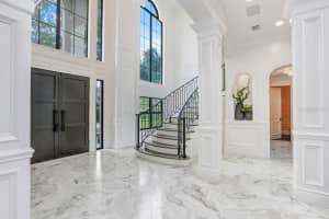 16220 VILLARREAL DE AVILA, TAMPA, FL 33613 - MLS#MFRTB8342487
