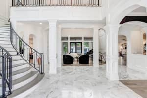 16220 VILLARREAL DE AVILA, TAMPA, FL 33613 - MLS#MFRTB8342487
