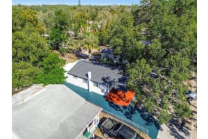 3020 DELEUIL AVENUE, TAMPA, FL 33610 Sold 05/23/25