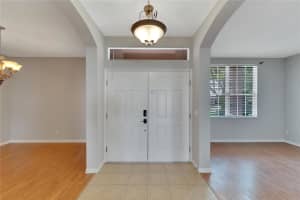2715 DURANT TRAILS BOULEVARD, DOVER, FL 33527 Sold 05/19/25