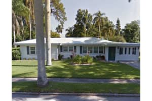 2415 2nd Ave E, Bradenton, FL 34208, Sold 01/24/25