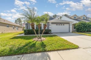 6610 CAMBRIDGE PARK DRIVE, APOLLO BEACH, FL 33572 Sold 03/13/25