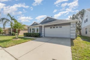 6610 CAMBRIDGE PARK DRIVE, APOLLO BEACH, FL 33572 Sold 03/13/25