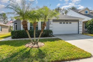 6610 CAMBRIDGE PARK DRIVE, APOLLO BEACH, FL 33572 Sold 03/13/25