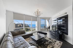 331 CLEVELAND STREET, CLEARWATER, FL 33755 Sold 05/29/25