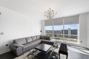 331 CLEVELAND STREET, CLEARWATER, FL 33755 Sold 05/29/25
