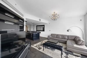 331 CLEVELAND STREET, CLEARWATER, FL 33755 Sold 05/29/25