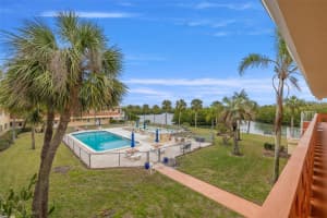 2900 45TH STREET, GULFPORT, FL 33711 Sold 03/06/25
