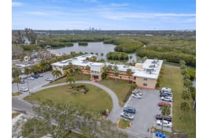 2900 45TH STREET, GULFPORT, FL 33711 Sold 03/06/25