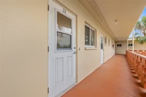 2900 45TH STREET, GULFPORT, FL 33711 Sold 03/06/25