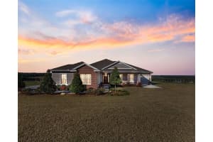 36511 Frazee Hill Rd, DADE CITY