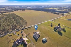 36511 FRAZEE HILL ROAD, DADE CITY, FL 33523 - MLS#MFRTB8342507