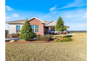36511 FRAZEE HILL ROAD, DADE CITY, FL 33523 - MLS#MFRTB8342507