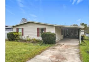 436 LEISURE PLACE, LAKELAND, FL 33801 Sold 02/12/25