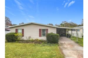 436 LEISURE PLACE, LAKELAND, FL 33801 Sold 02/12/25