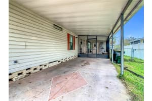436 LEISURE PLACE, LAKELAND, FL 33801 Sold 02/12/25