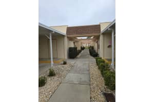 11122 PEMBRIDGE COURT, PORT RICHEY, FL 34668 - MLS#MFRTB8342511