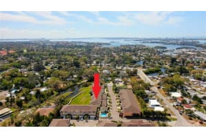 820 DATE PALM LANE, ST PETERSBURG, FL 33707 Sold 03/10/25