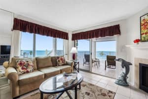 17980 GULF BOULEVARD, REDINGTON SHORES, FL 33708 Sold 06/05/25