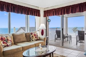 17980 GULF BOULEVARD, REDINGTON SHORES, FL 33708 Sold 06/05/25