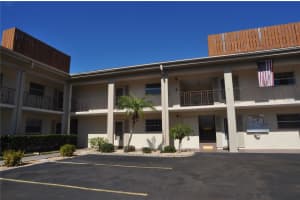 19029 US HIGHWAY 19 N #6-16, CLEARWATER, FL 33764 - MLS#MFRTB8342525