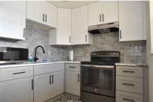 19029 US HIGHWAY 19 N #6-16, CLEARWATER, FL 33764 - MLS#MFRTB8342525