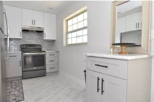 19029 US HIGHWAY 19 N #6-16, CLEARWATER, FL 33764 - MLS#MFRTB8342525